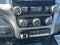 2026 RAM Ram 3500 Chassis Cab RAM 3500 TRADESMAN CREW CAB CHASSIS 4X4 60' CA
