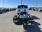 2026 RAM Ram 3500 Chassis Cab RAM 3500 TRADESMAN CREW CAB CHASSIS 4X4 60' CA