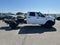 2026 RAM Ram 3500 Chassis Cab RAM 3500 TRADESMAN CREW CAB CHASSIS 4X4 60' CA