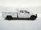2026 RAM Ram 3500 Chassis Cab RAM 3500 TRADESMAN CREW CAB CHASSIS 4X4 60' CA