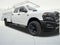 2026 RAM Ram 3500 Chassis Cab RAM 3500 TRADESMAN CREW CAB CHASSIS 4X4 60' CA