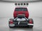 2026 RAM Ram 3500 Chassis Cab RAM 3500 BIG HORN CREW CAB CHASSIS 4X4 60' CA