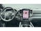 2026 RAM Ram 3500 Chassis Cab RAM 3500 BIG HORN CREW CAB CHASSIS 4X4 60' CA