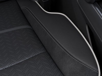 2026 RAM Ram 3500 Chassis Cab RAM 3500 BIG HORN CREW CAB CHASSIS 4X4 60' CA