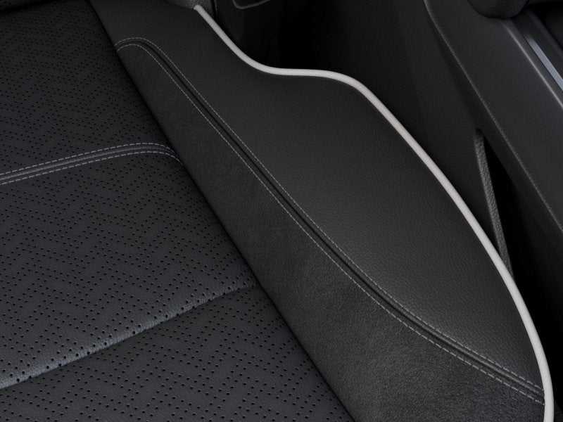 2026 RAM Ram 3500 Chassis Cab RAM 3500 BIG HORN CREW CAB CHASSIS 4X4 60' CA