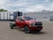 2026 RAM Ram 3500 Chassis Cab RAM 3500 BIG HORN CREW CAB CHASSIS 4X4 60' CA