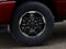 2026 RAM Ram 3500 Chassis Cab RAM 3500 BIG HORN CREW CAB CHASSIS 4X4 60' CA
