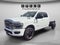 2026 RAM Ram 3500 Chassis Cab RAM 3500 BIG HORN CREW CAB CHASSIS 4X4 60' CA