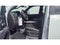 2026 RAM Ram 3500 Chassis Cab RAM 3500 BIG HORN CREW CAB CHASSIS 4X4 60' CA