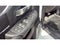 2026 RAM Ram 3500 Chassis Cab RAM 3500 BIG HORN CREW CAB CHASSIS 4X4 60' CA