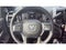 2026 RAM Ram 3500 Chassis Cab RAM 3500 BIG HORN CREW CAB CHASSIS 4X4 60' CA