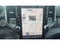 2026 RAM Ram 3500 Chassis Cab RAM 3500 BIG HORN CREW CAB CHASSIS 4X4 60' CA