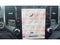 2026 RAM Ram 3500 Chassis Cab RAM 3500 BIG HORN CREW CAB CHASSIS 4X4 60' CA