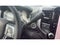 2026 RAM Ram 3500 Chassis Cab RAM 3500 BIG HORN CREW CAB CHASSIS 4X4 60' CA