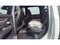 2026 RAM Ram 3500 Chassis Cab RAM 3500 BIG HORN CREW CAB CHASSIS 4X4 60' CA