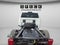2026 RAM Ram 3500 Chassis Cab RAM 3500 BIG HORN CREW CAB CHASSIS 4X4 60' CA