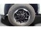 2026 RAM Ram 3500 Chassis Cab RAM 3500 BIG HORN CREW CAB CHASSIS 4X4 60' CA