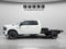 2026 RAM Ram 3500 Chassis Cab RAM 3500 BIG HORN CREW CAB CHASSIS 4X4 60' CA