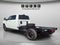 2026 RAM Ram 3500 Chassis Cab RAM 3500 BIG HORN CREW CAB CHASSIS 4X4 60' CA