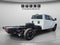 2026 RAM Ram 3500 Chassis Cab RAM 3500 BIG HORN CREW CAB CHASSIS 4X4 60' CA