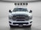2026 RAM Ram 3500 Chassis Cab RAM 3500 BIG HORN CREW CAB CHASSIS 4X4 60' CA