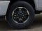 2026 RAM Ram 3500 Chassis Cab RAM 3500 BIG HORN CREW CAB CHASSIS 4X4 60' CA