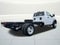 2026 RAM Ram 4500 Chassis Cab RAM 4500 TRADESMAN CHASSIS REGULAR CAB 4X4 84' CA