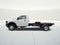 2026 RAM Ram 4500 Chassis Cab RAM 4500 TRADESMAN CHASSIS REGULAR CAB 4X4 84' CA