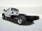 2026 RAM Ram 4500 Chassis Cab RAM 4500 TRADESMAN CHASSIS REGULAR CAB 4X4 84' CA