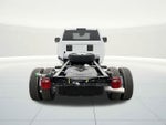 2026 RAM Ram 4500 Chassis Cab RAM 4500 TRADESMAN CHASSIS REGULAR CAB 4X4 84' CA