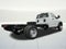 2026 RAM Ram 4500 Chassis Cab RAM 4500 TRADESMAN CHASSIS REGULAR CAB 4X4 84' CA