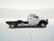 2026 RAM Ram 4500 Chassis Cab RAM 4500 TRADESMAN CHASSIS REGULAR CAB 4X4 84' CA
