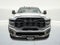 2026 RAM Ram 4500 Chassis Cab RAM 4500 TRADESMAN CHASSIS REGULAR CAB 4X4 84' CA