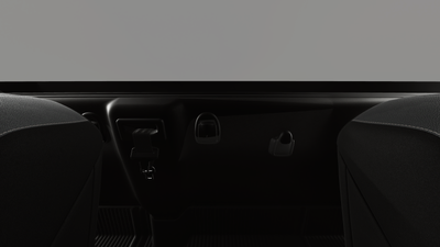 2026 RAM Ram 4500 Chassis Cab RAM 4500 TRADESMAN CHASSIS REGULAR CAB 4X4 84' CA