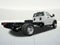 2026 RAM Ram 4500 Chassis Cab RAM 4500 TRADESMAN CHASSIS REGULAR CAB 4X4 84' CA