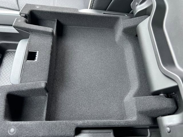 2026 RAM Ram 4500 Chassis Cab RAM 4500 BIG HORN CHASSIS CREW CAB 4X4 84' CA