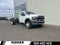 2025 RAM Ram 5500 Chassis Cab RAM 5500 TRADESMAN CHASSIS REGULAR CAB 4X4 84' CA