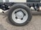 2025 RAM Ram 5500 Chassis Cab RAM 5500 TRADESMAN CHASSIS REGULAR CAB 4X4 84' CA