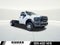 2025 RAM Ram 5500 Chassis Cab RAM 5500 TRADESMAN CHASSIS REGULAR CAB 4X4 84' CA