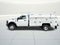 2026 RAM Ram 5500 Chassis Cab RAM 5500 TRADESMAN CHASSIS REGULAR CAB 4X4 84' CA
