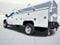 2026 RAM Ram 5500 Chassis Cab RAM 5500 TRADESMAN CHASSIS REGULAR CAB 4X4 84' CA