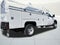 2026 RAM Ram 5500 Chassis Cab RAM 5500 TRADESMAN CHASSIS REGULAR CAB 4X4 84' CA