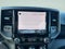 2026 RAM 5500 Chassis RAM 5500 TRADESMAN CHASSIS REGULAR CAB 4X4 84' CA
