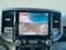 2026 RAM 5500 Chassis RAM 5500 TRADESMAN CHASSIS REGULAR CAB 4X4 84' CA