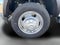2026 RAM 5500 Chassis RAM 5500 TRADESMAN CHASSIS REGULAR CAB 4X4 84' CA