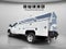 2026 RAM 5500 Chassis RAM 5500 TRADESMAN CHASSIS REGULAR CAB 4X4 84' CA