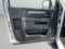 2026 RAM 5500 Chassis RAM 5500 TRADESMAN CHASSIS REGULAR CAB 4X4 84' CA