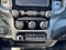 2026 RAM 5500 Chassis RAM 5500 TRADESMAN CHASSIS REGULAR CAB 4X4 84' CA