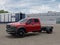 2026 RAM 5500 Chassis Tradesman