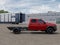 2026 RAM 5500 Chassis Tradesman